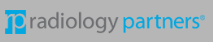 Radiology Partner